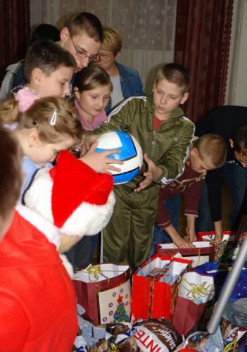 Mikolaj dzieciom 9947.jpg